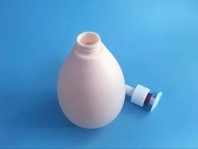 Tegniese vereistes en verdraagsaamheidsbereik vir blaasvormige produkte