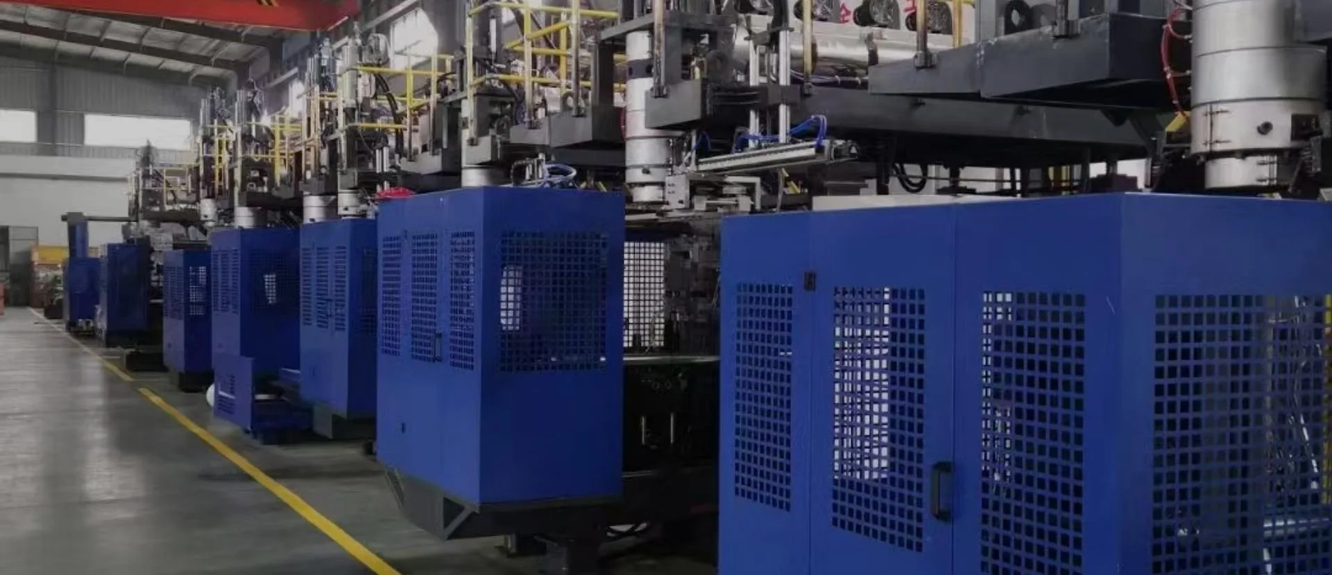 Versamel die vervaardiger van die vorm van die vorm van die vorm