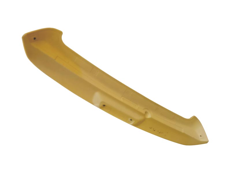 ABS AUTO -onderdele