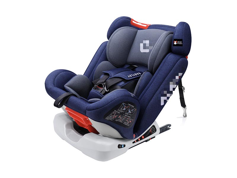 Motorstoele
