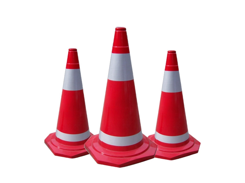 Verkeerskegel